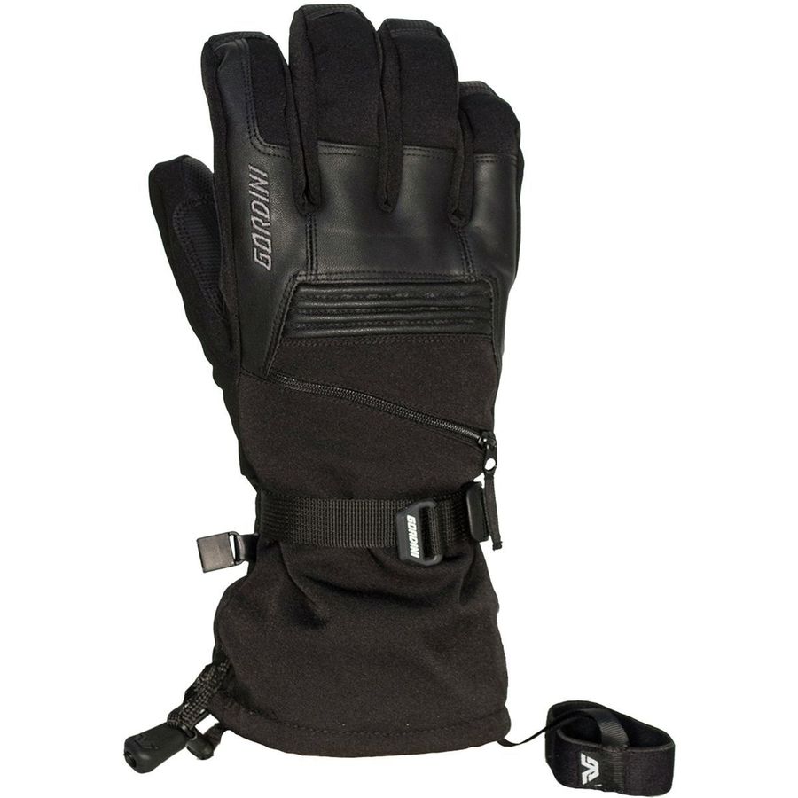 GTX Storm Trooper II Glove - Men's