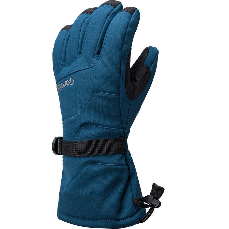Fall Line Glove