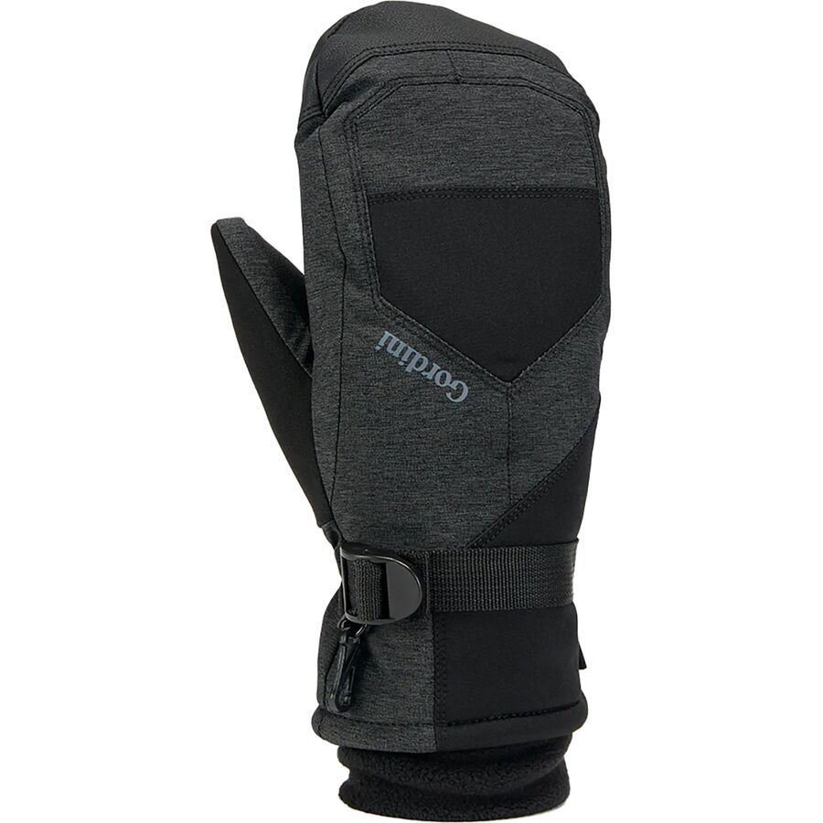Aquabloc Mitten - Women's