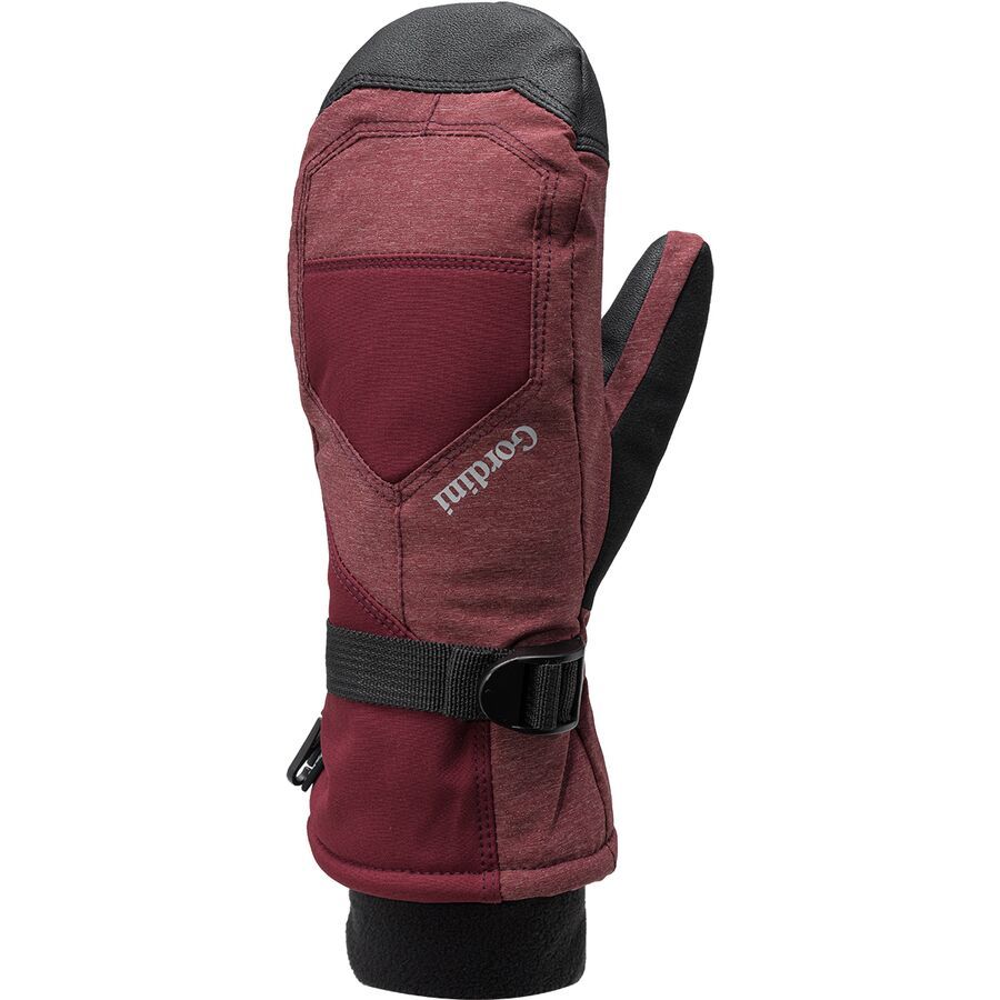Aquabloc Mitten - Women's