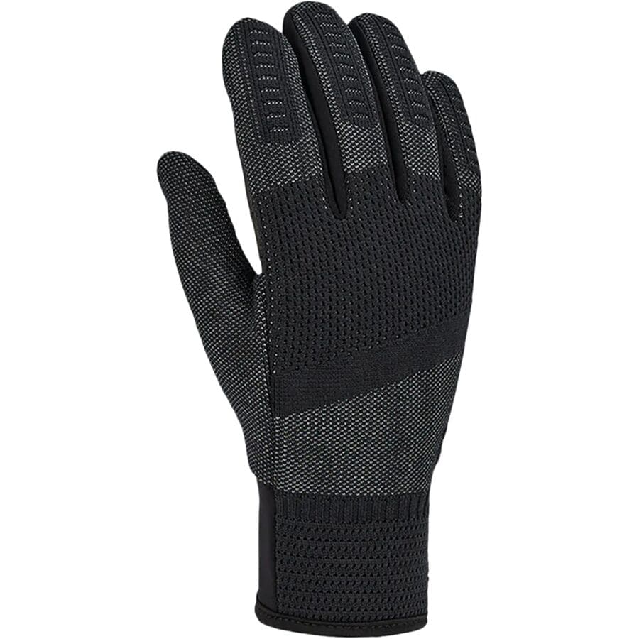 Ergo Infinium Glove - Men's
