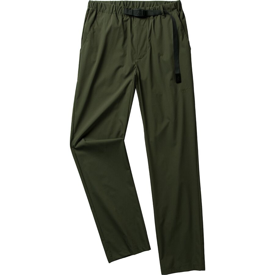 Primeflex Climbing Pant - Men's