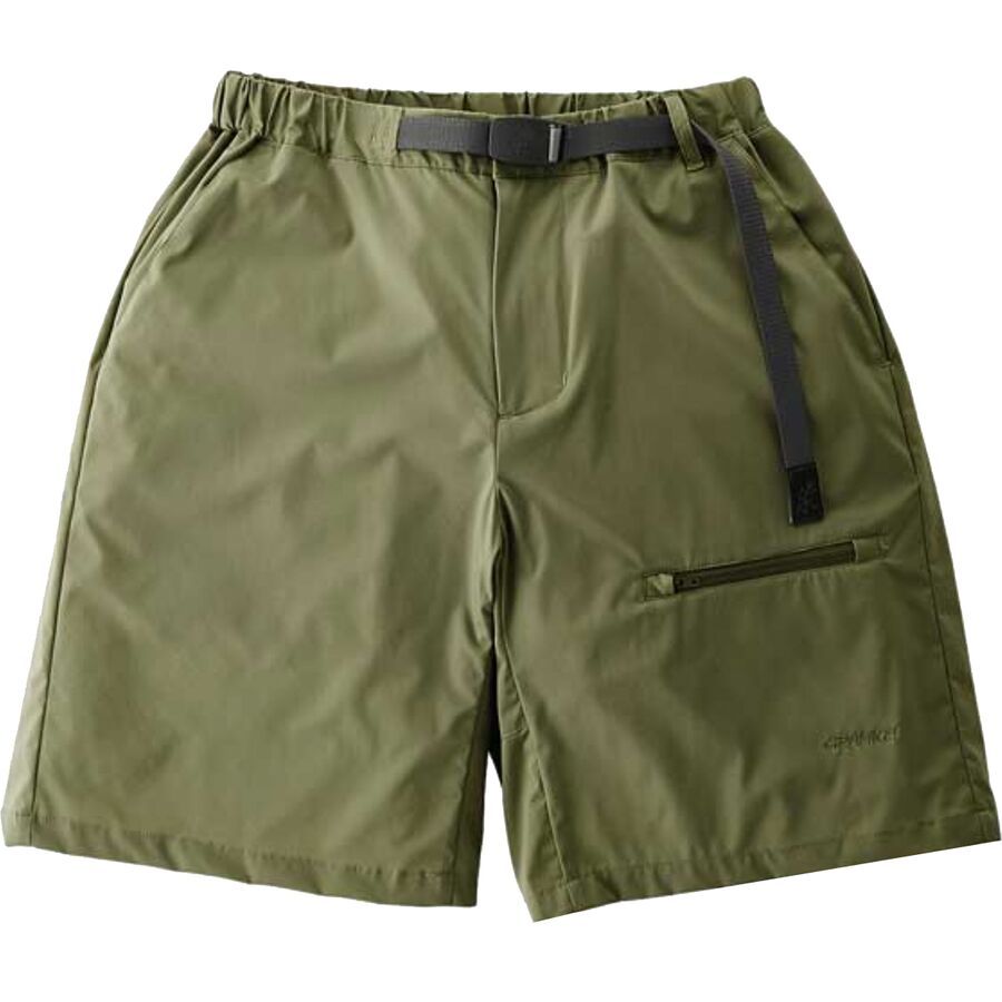Primeflex Climbing Short - Men's