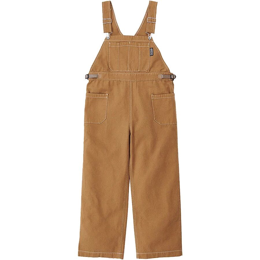 Camp Overall - Women's