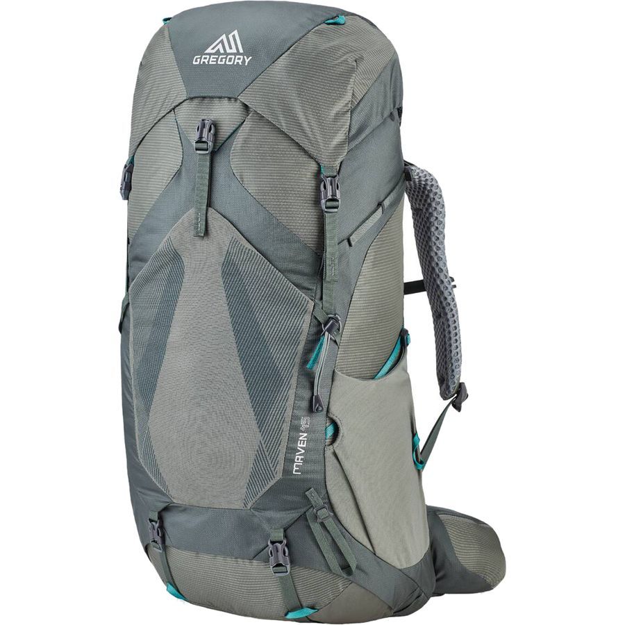 Maven 45L Backpack - Women's