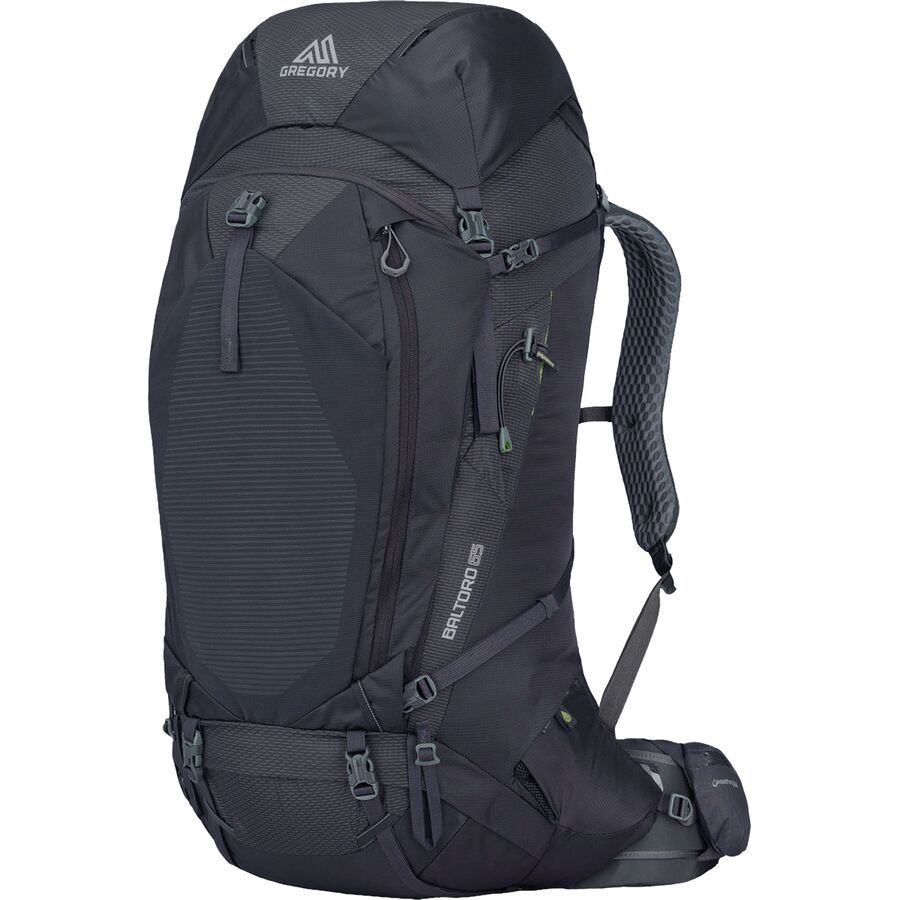 Baltoro 65L Backpack