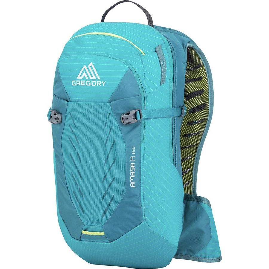 Amasa 14L Backpack - Women's