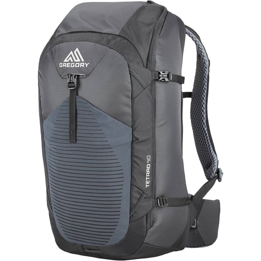 Tetrad 40L Backpack