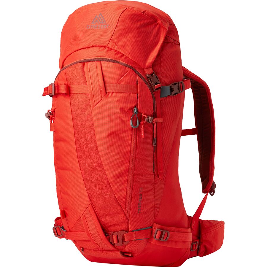 Targhee 45L Backpack