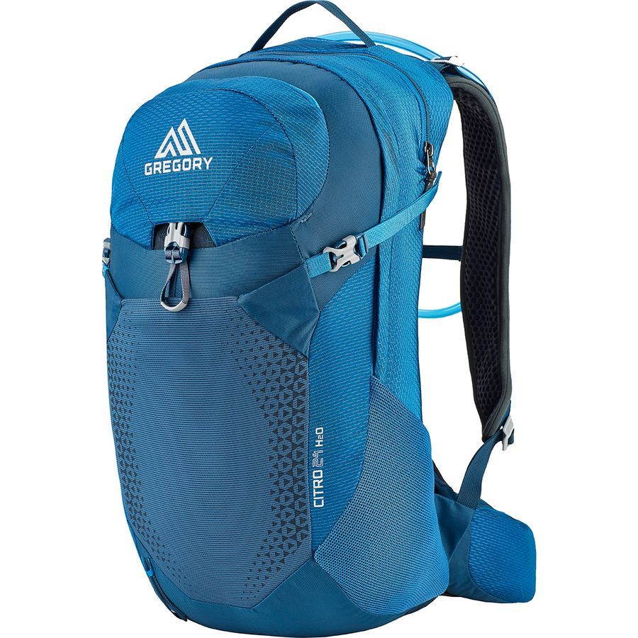 Citro H2O 24L Daypack