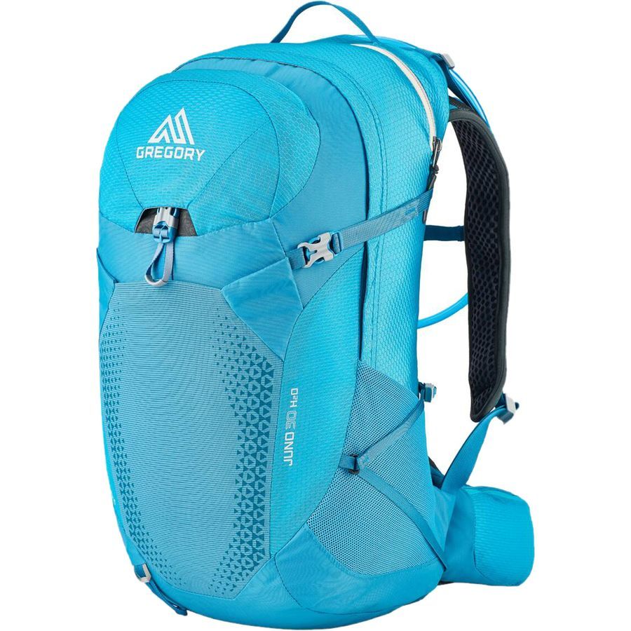 Juno H20 30L Daypack - Women's