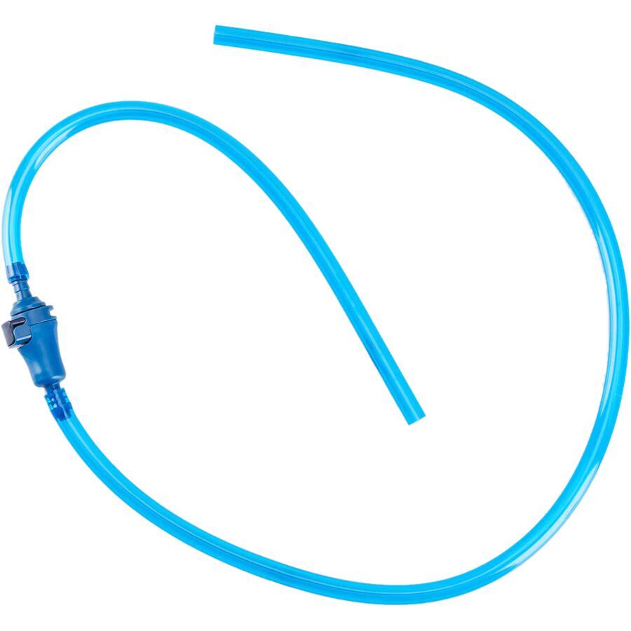 Quick Disconnect Kit