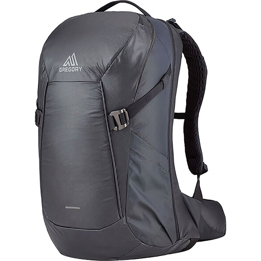 Juxt 34L Backpack