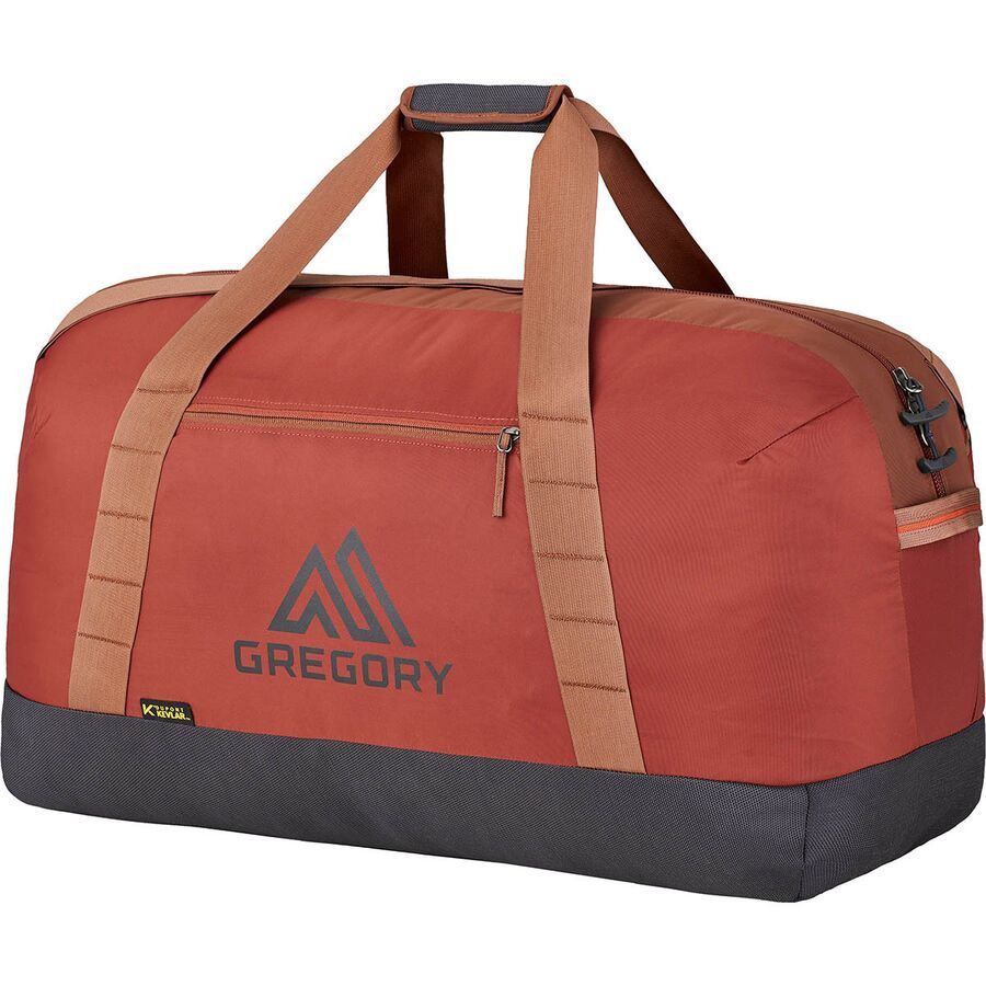 Supply 90L Duffel Bag