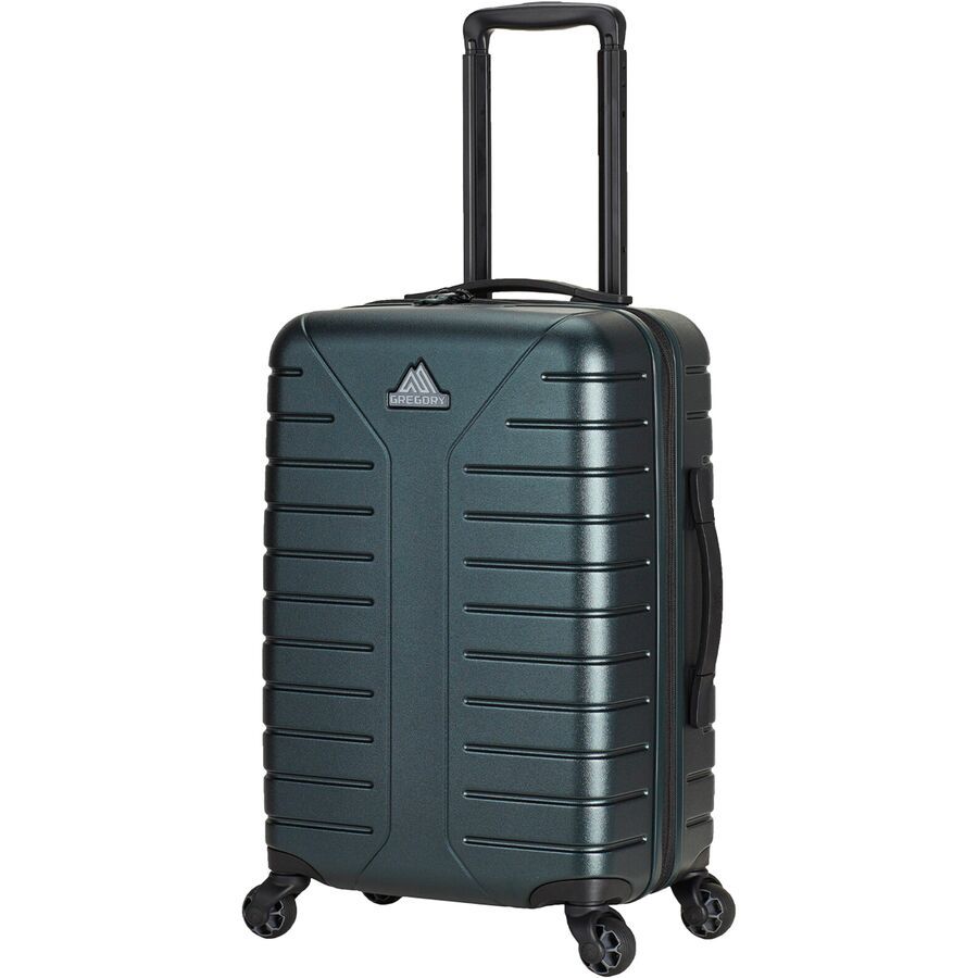 Quadro 22in 42L Hardcase