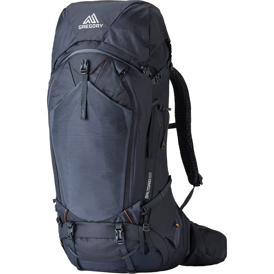 Baltoro 65L Backpack