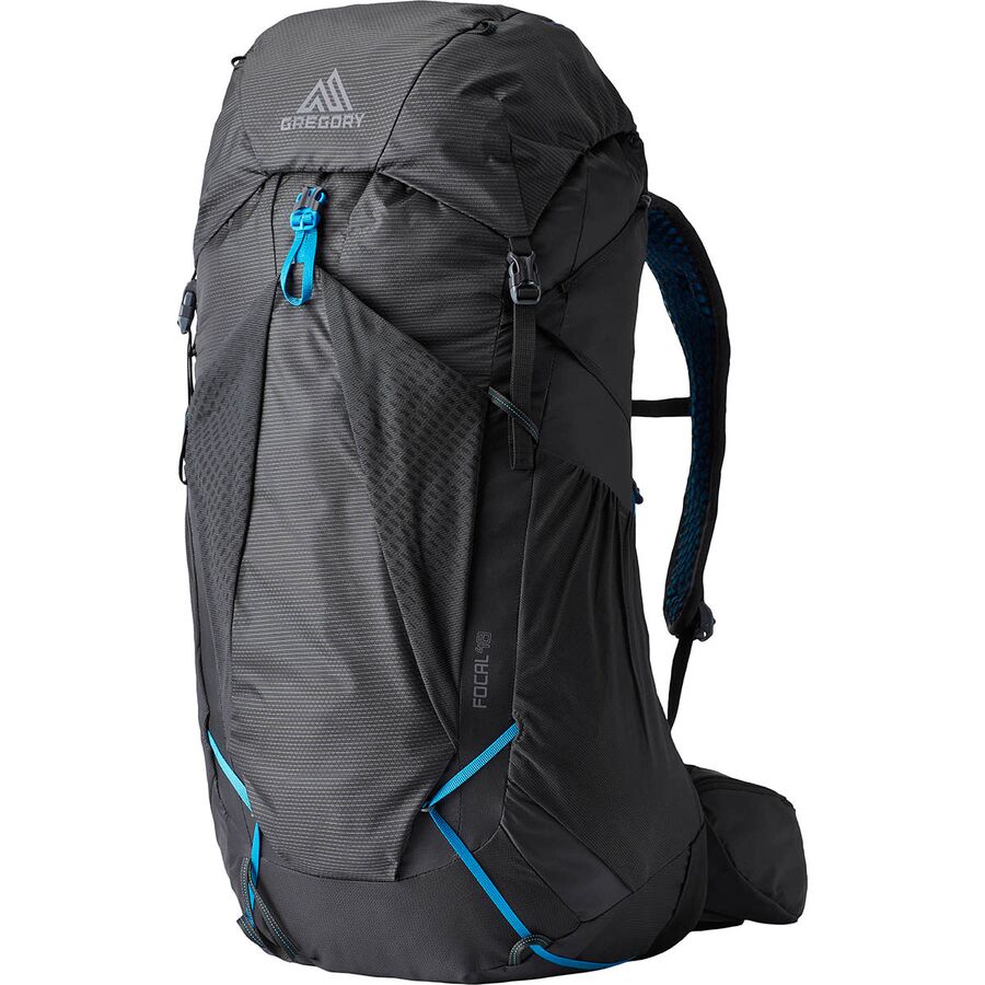 Focal 48L Backpack