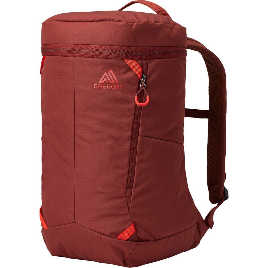 Rhune 25L Pack