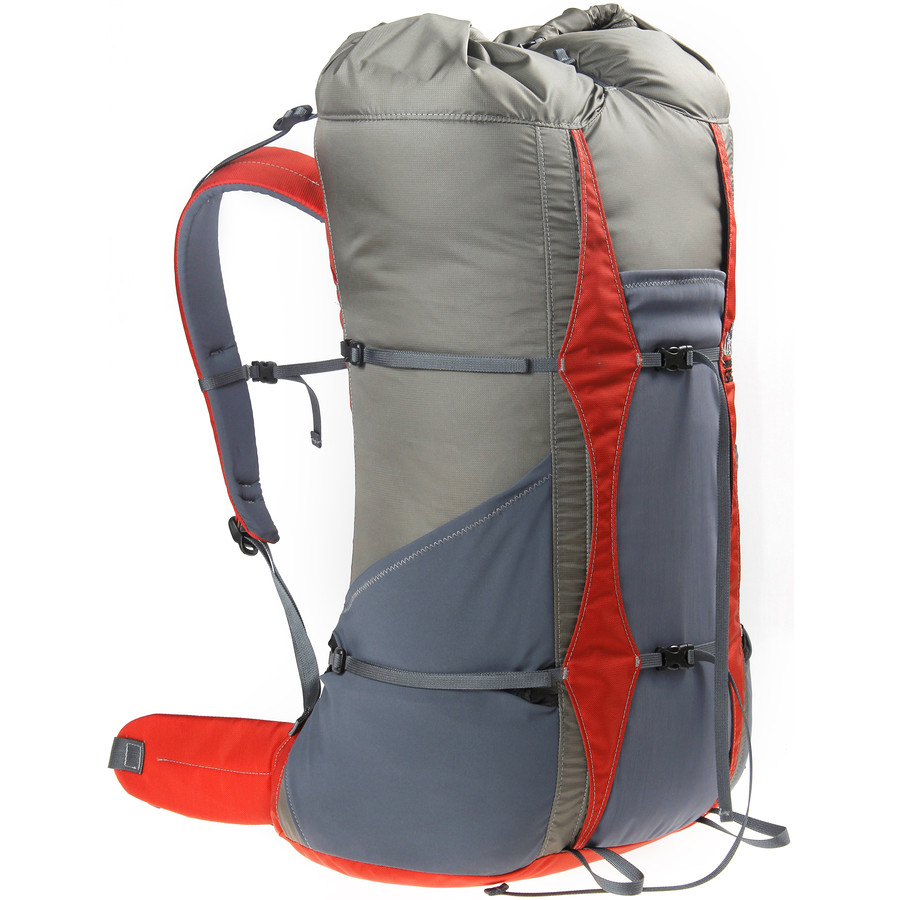 Virga 2 50-58L Backpack