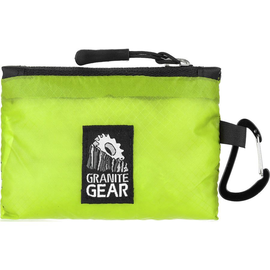 Air Style Hiker Wallet