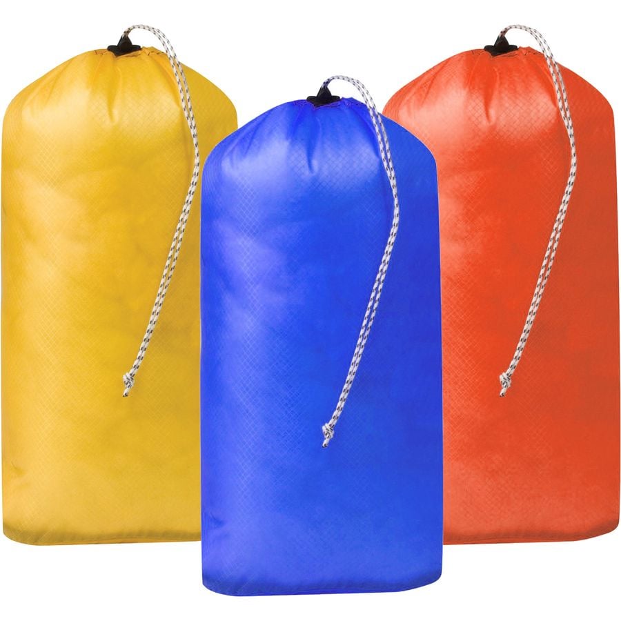 Air Bag -  Multi-Pack