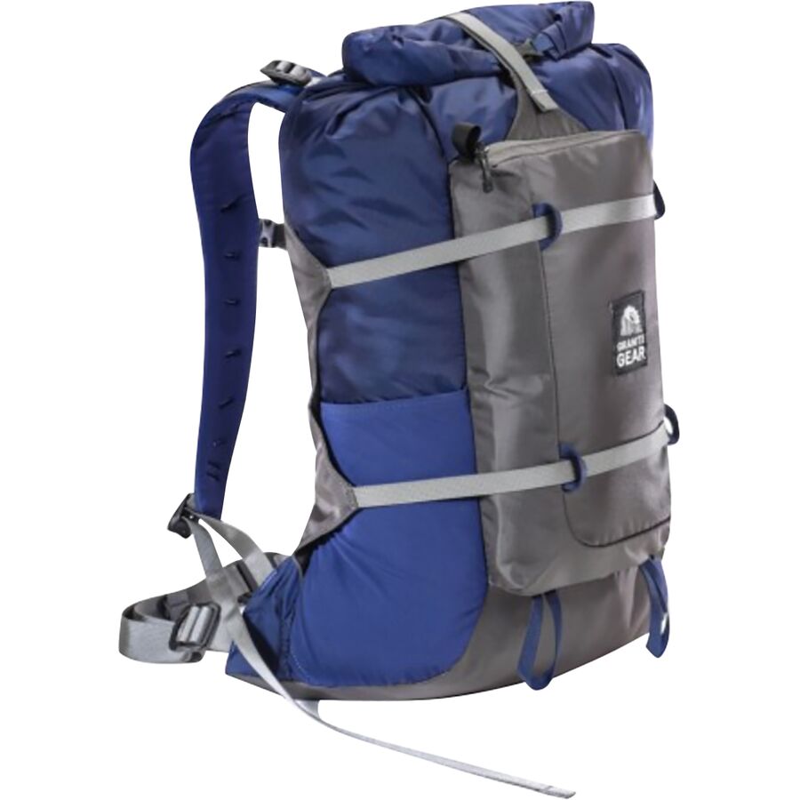 Scurry 24L Daypack