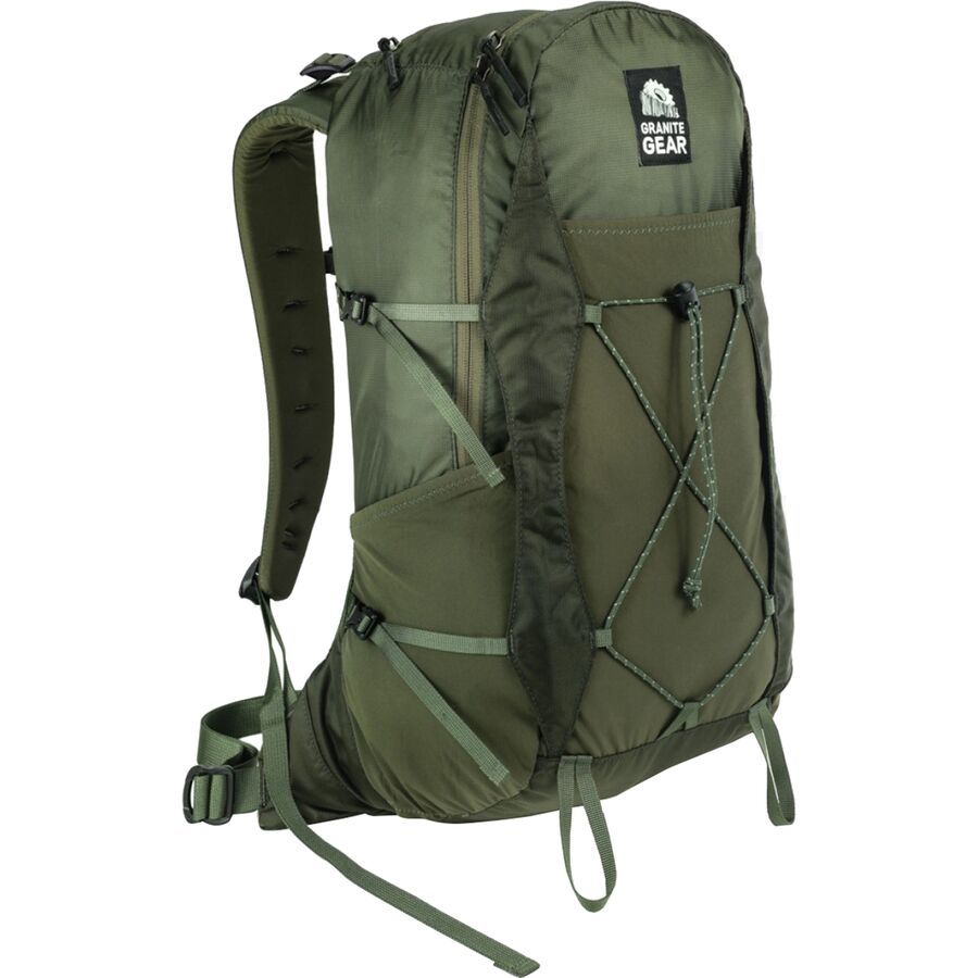Dagger 22L Daypack