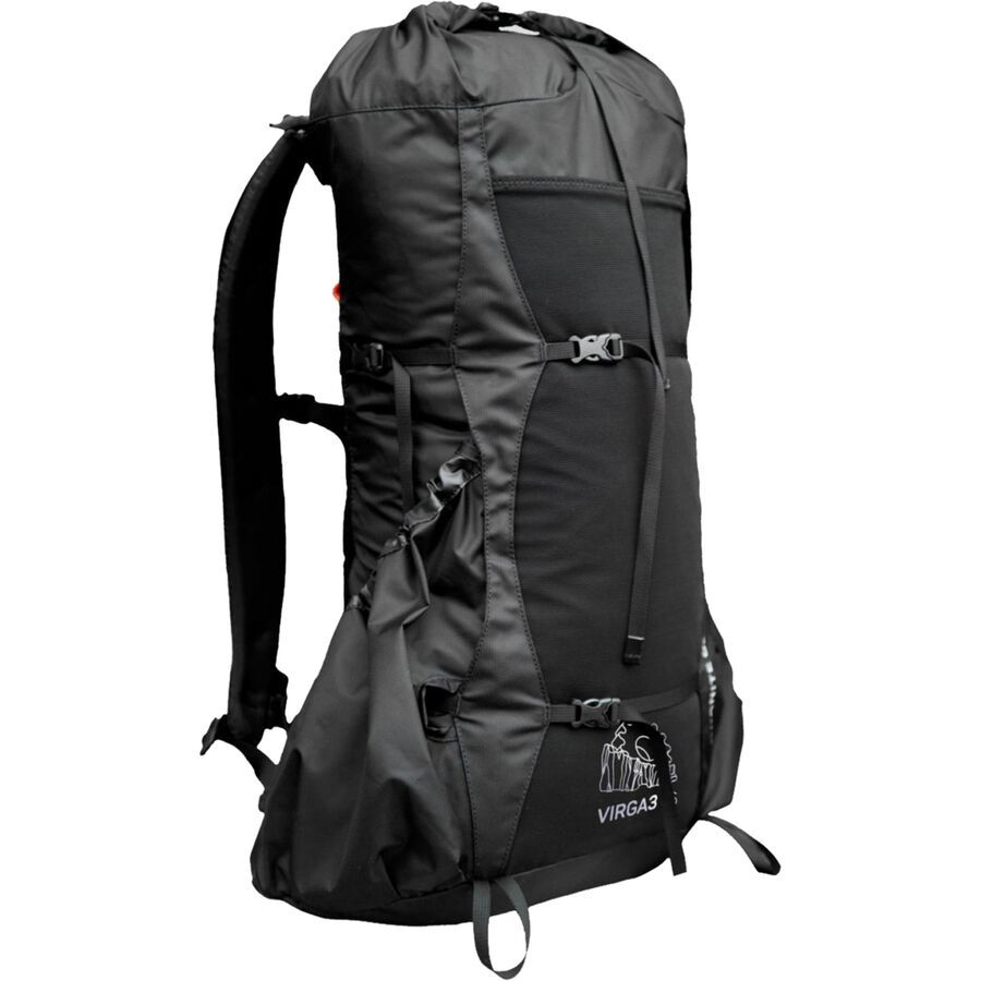 Virga 3 26L Backpack