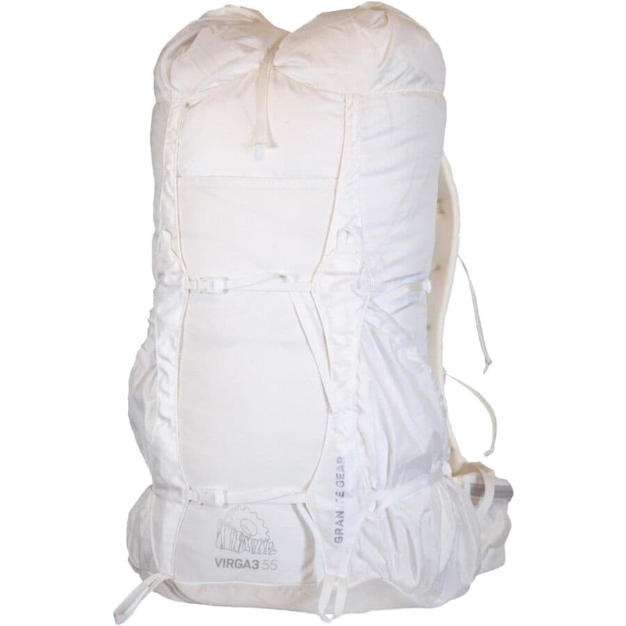 Virga3 55L Backpack