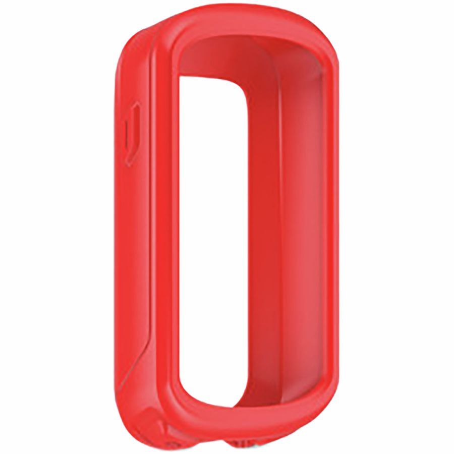 Edge 830 Silicone Case