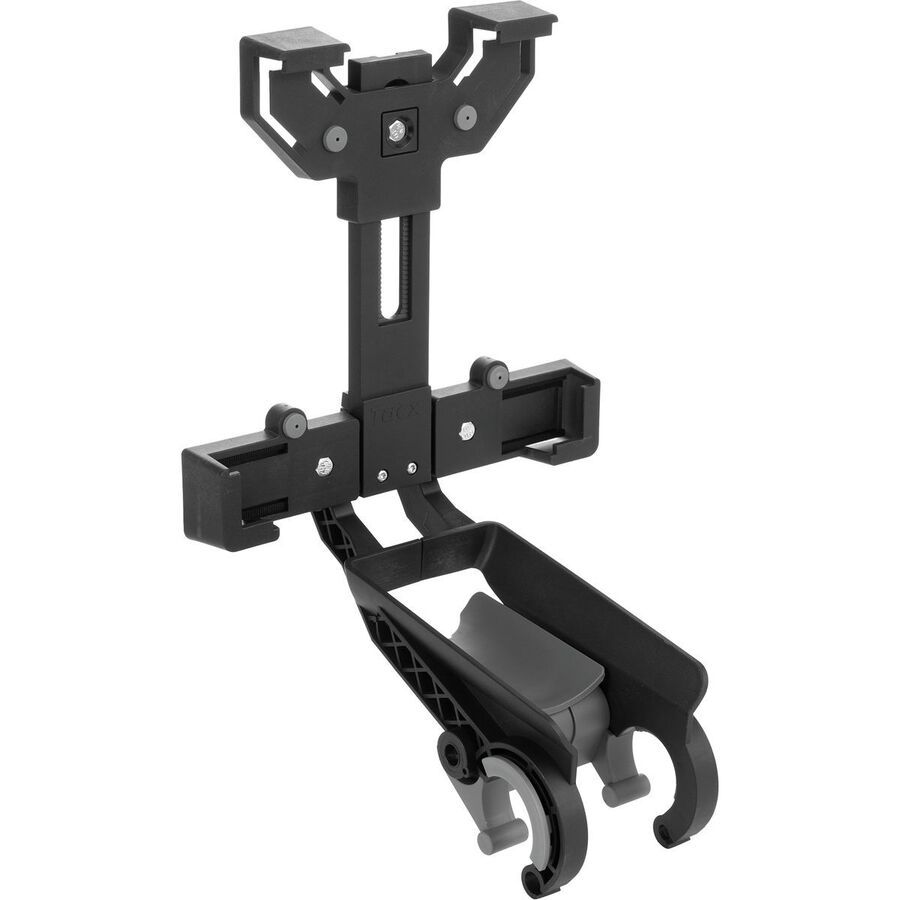 Tacx Handlebar Mount for Tablets