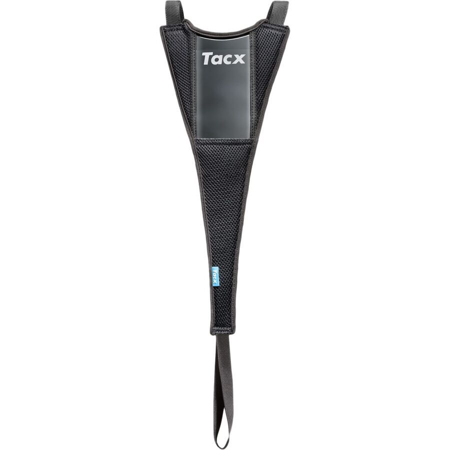 Tacx Sweat Cover for Smartphone