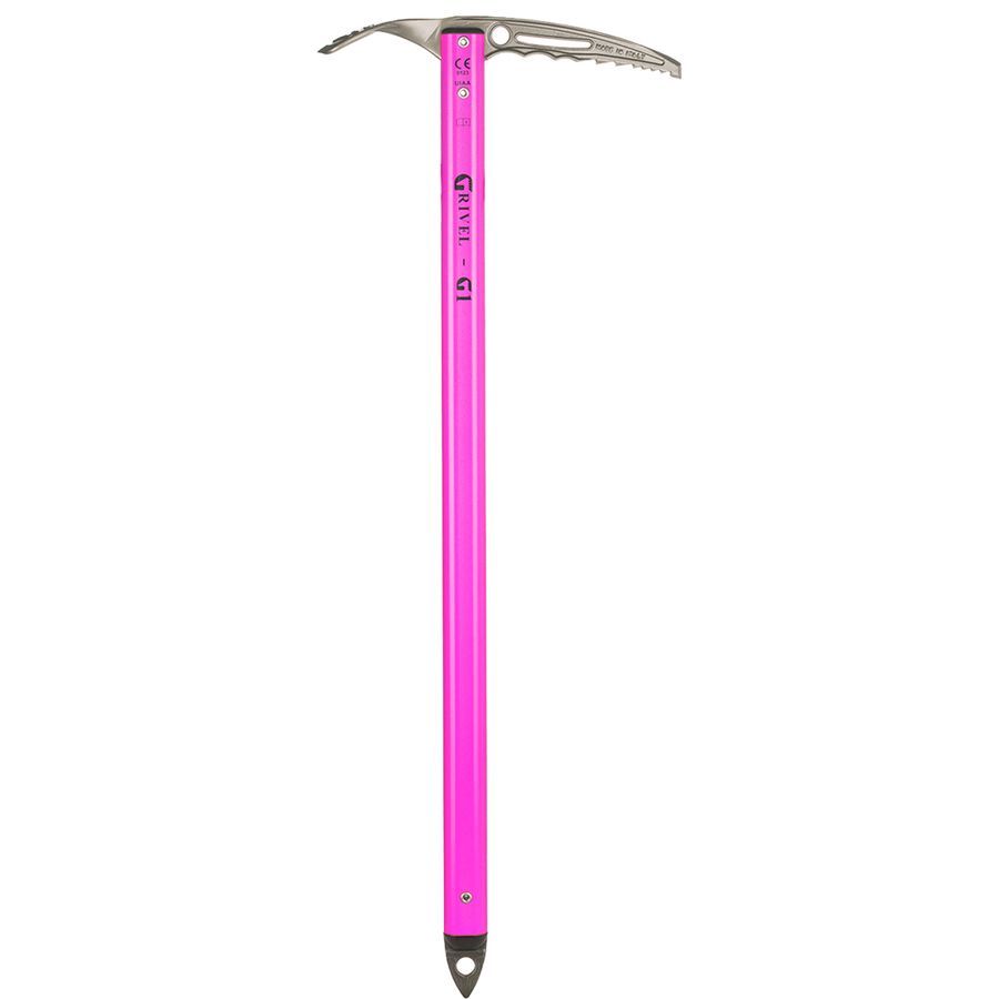 G1 Ice Axe