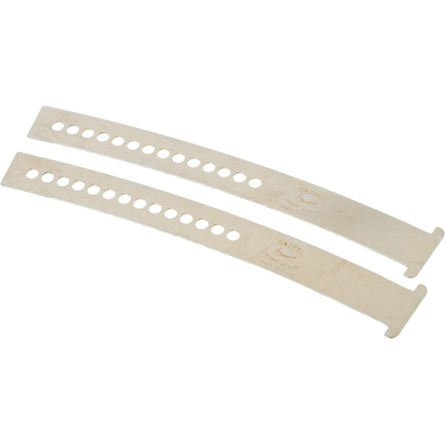 Flex Bars