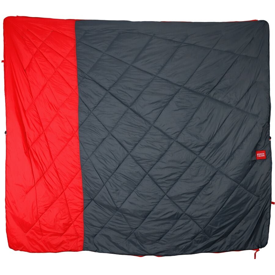 360 ThermaQuilt