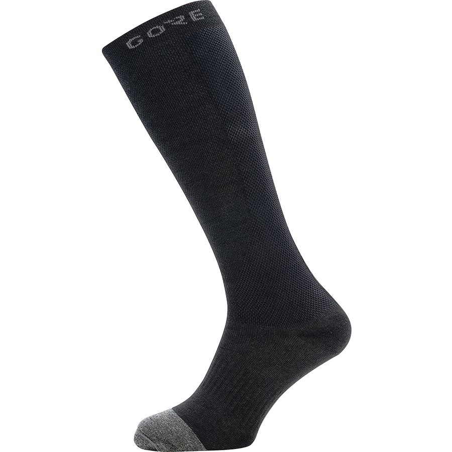 Thermo Long Sock