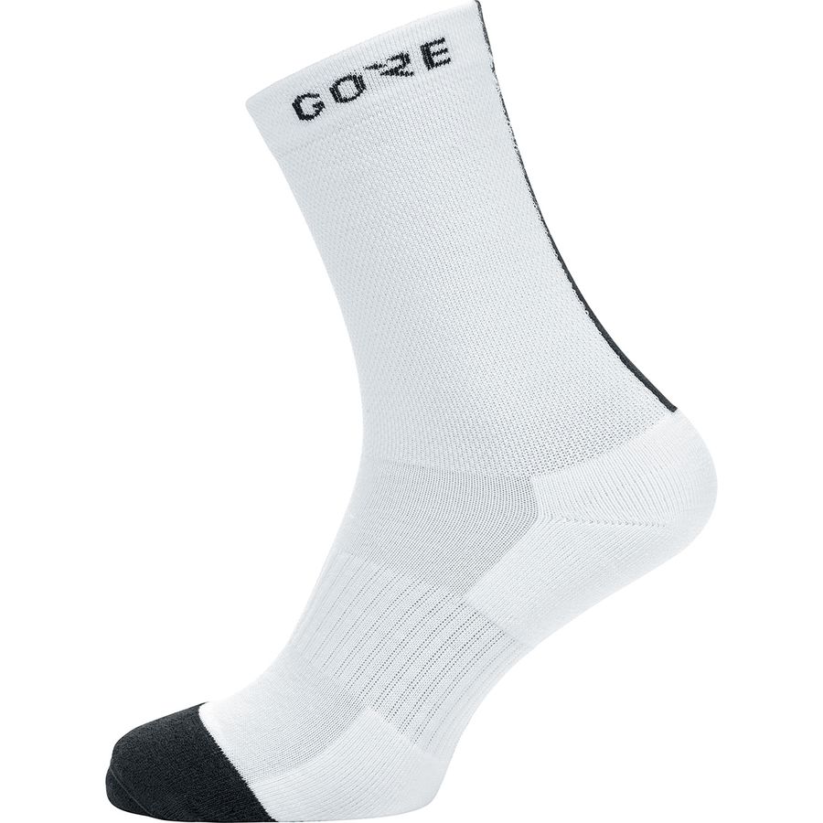 Thermo Mid Sock