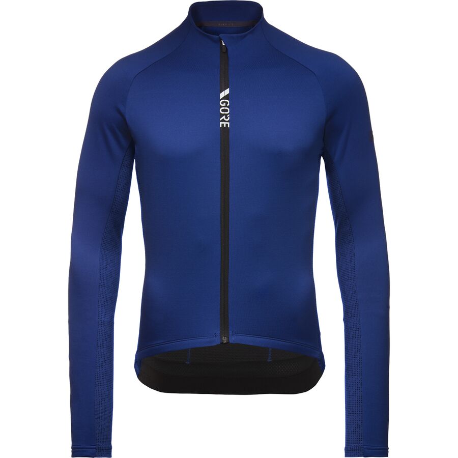 C5 Thermo Jersey - Men's