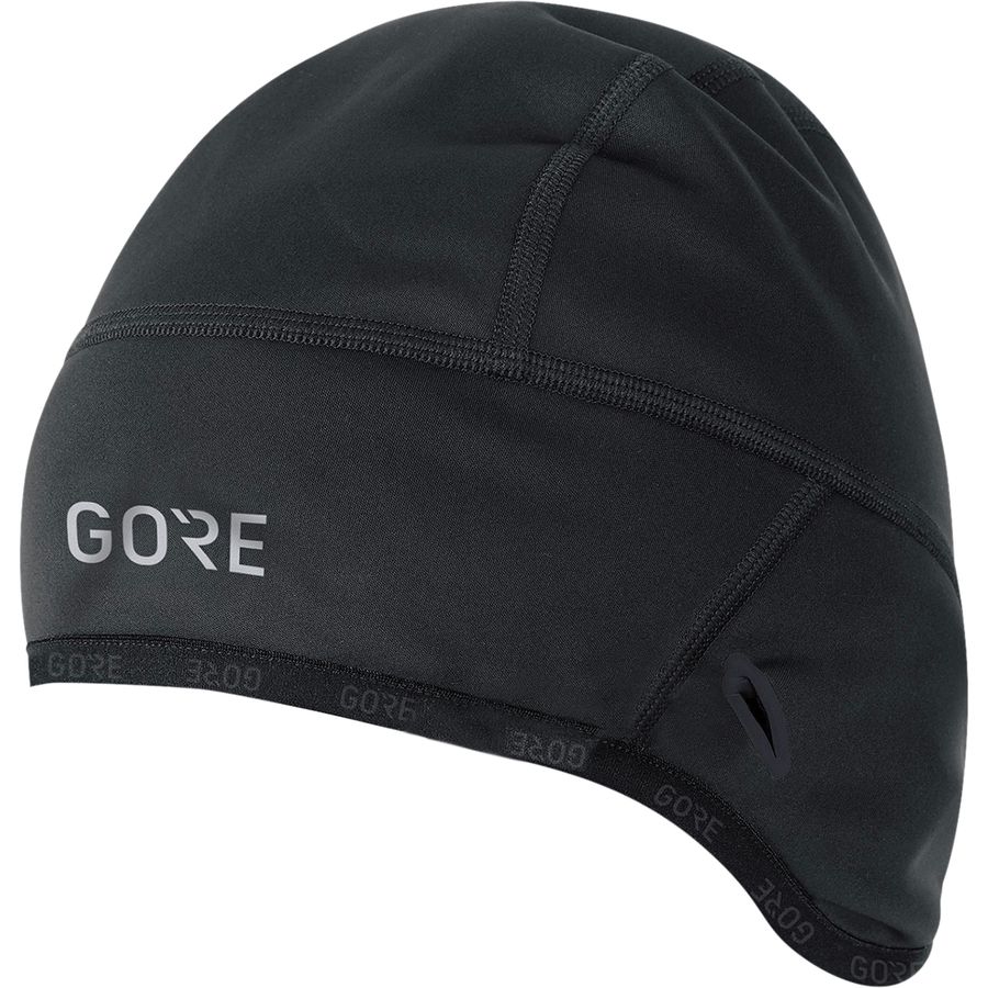 Windstopper Thermo Beanie