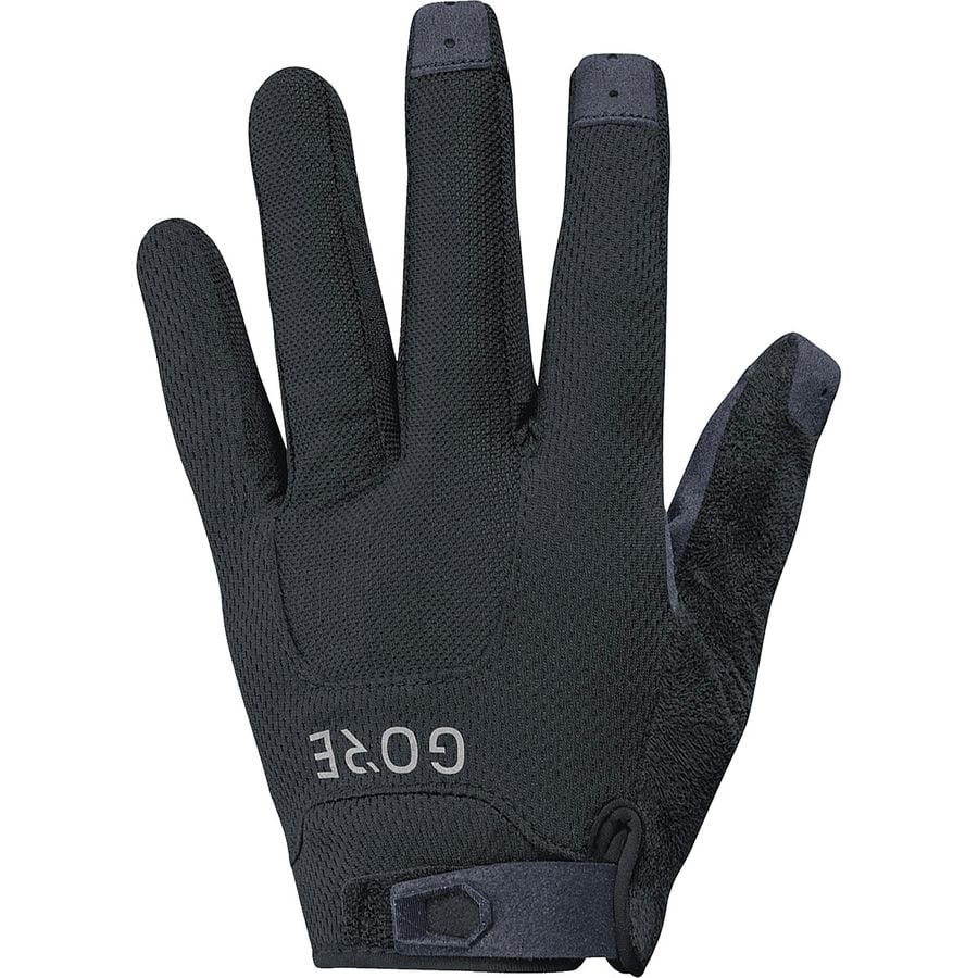 C5 Trail Glove - Men's