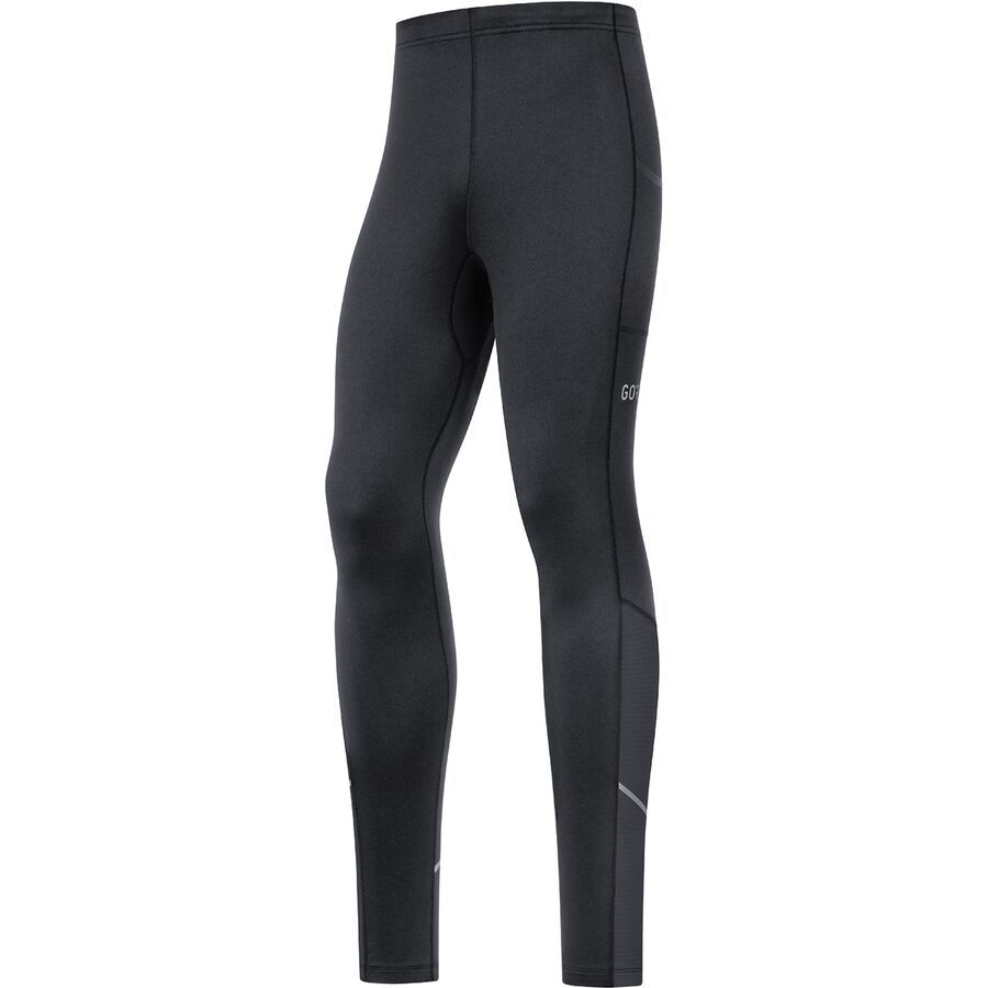 R3 Thermo Tight - Men's