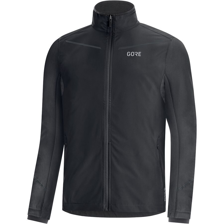 R3 GORE-TEX INFINIUM Partial Jacket - Men's