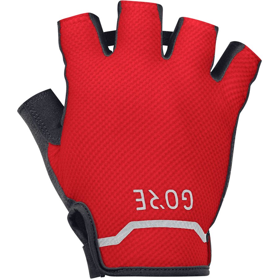 C5 Short Glove - Men's