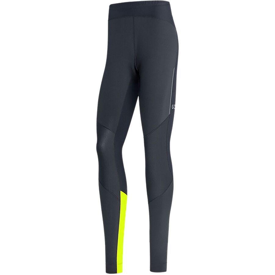 R5 GORE-TEX INFINIUM Tight - Men's