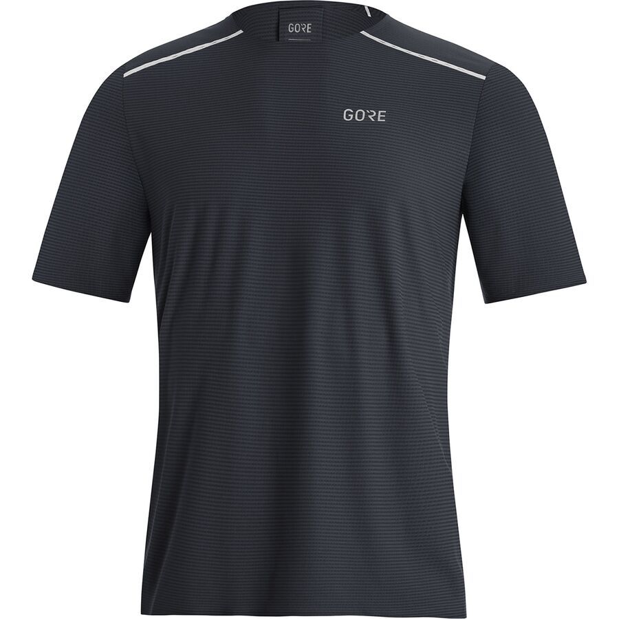 Contest Short-Sleeve Shirt - Men's
