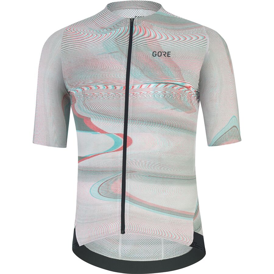 Chase Jersey - Men's