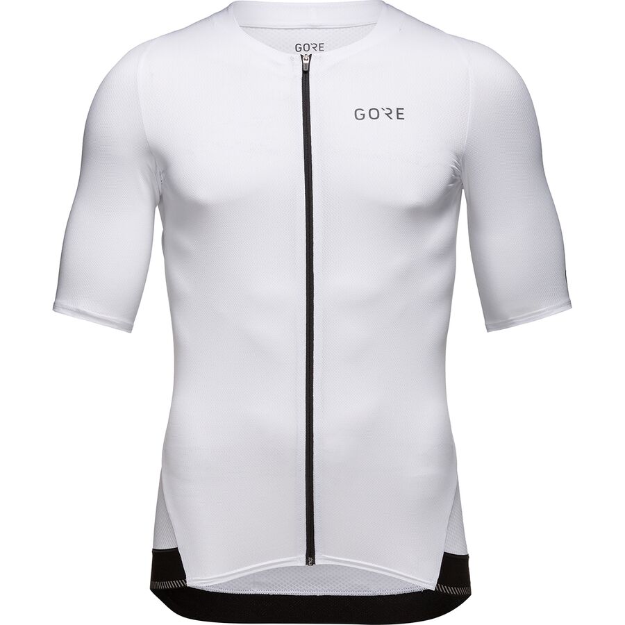 Chase Jersey - Men's
