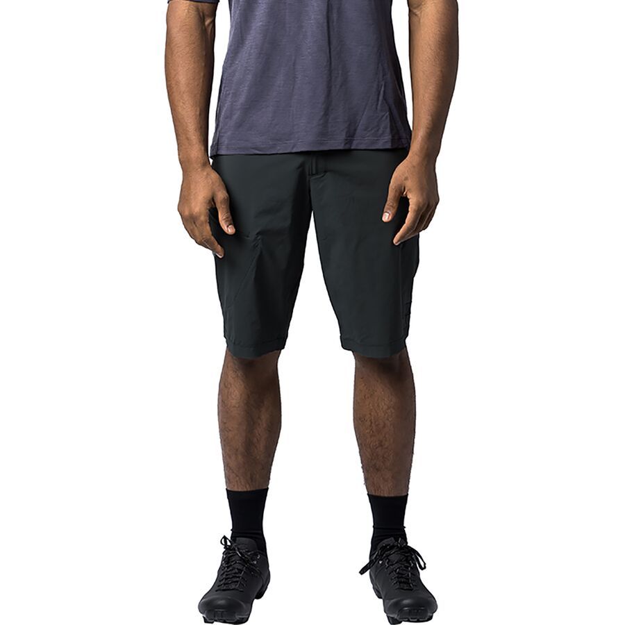 Explore Short - Men's