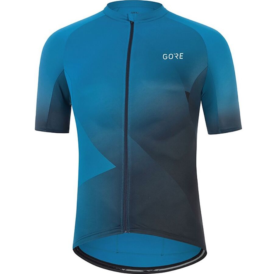 Fade Jersey - Men's