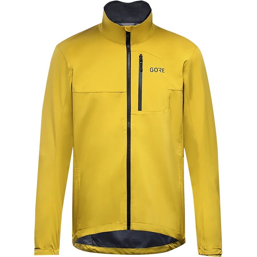 Spirit Jacket - Men's
